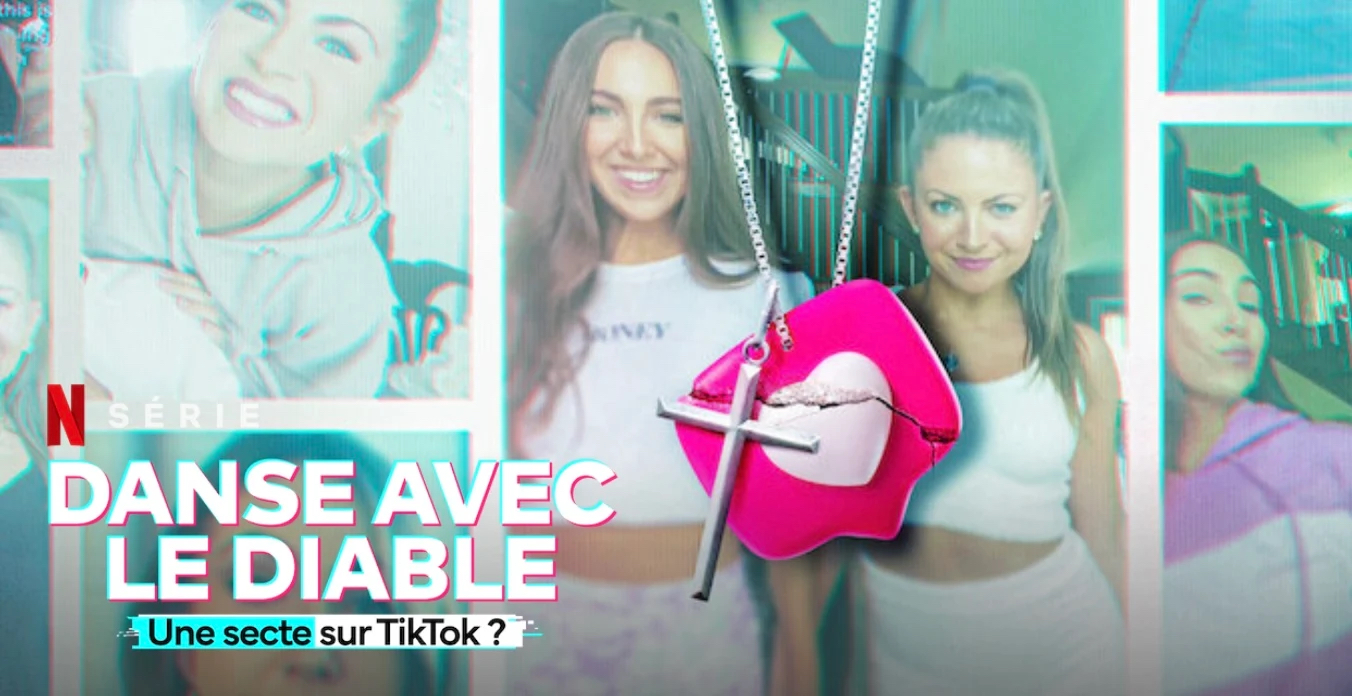 danse-avec-le-diable-heure.jpeg (787 KB)