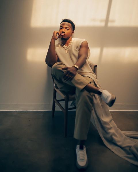 jonathan3.jpg (25 KB)