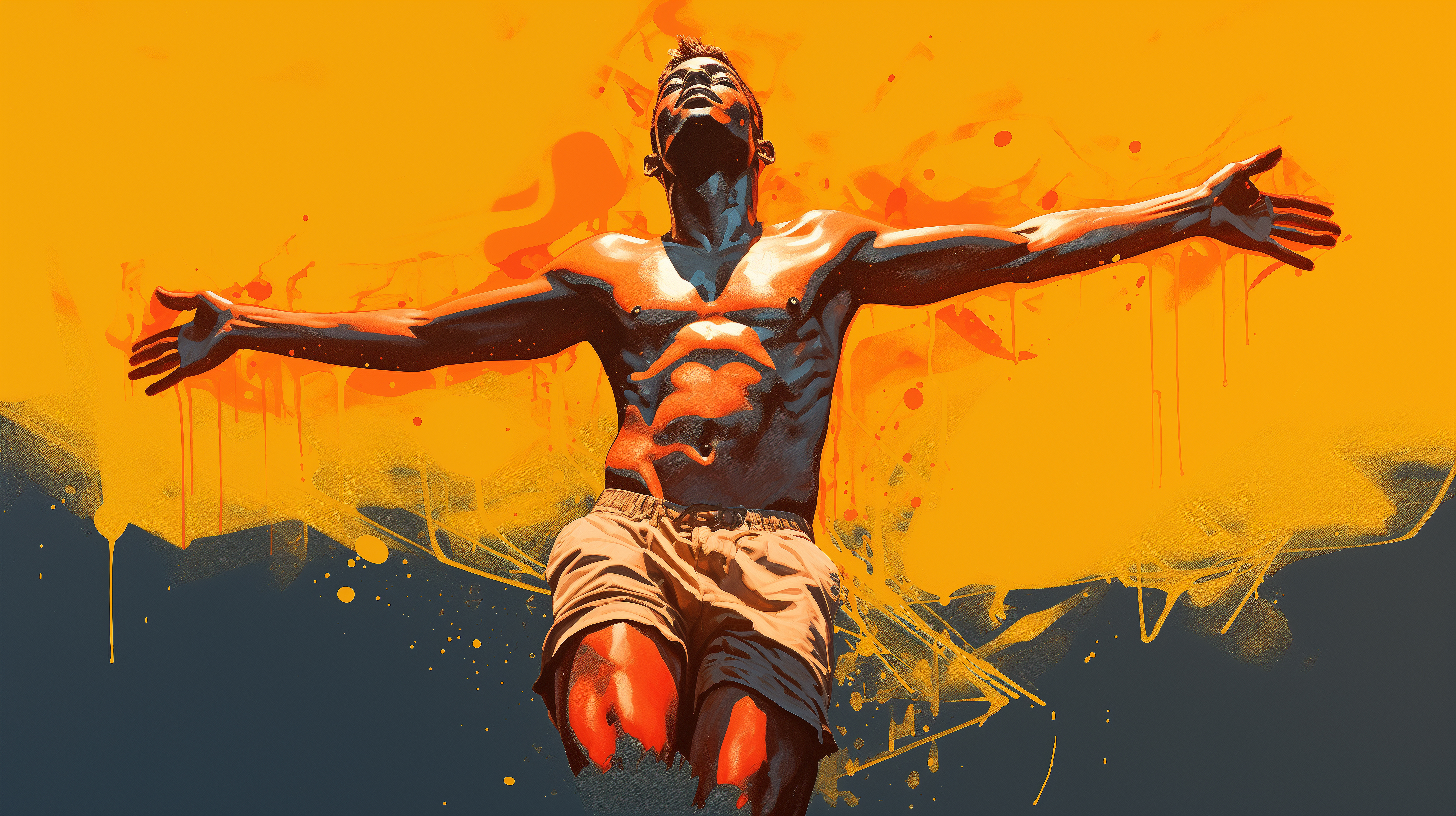 low-angle-man-digital-art.jpg (13.37 MB)