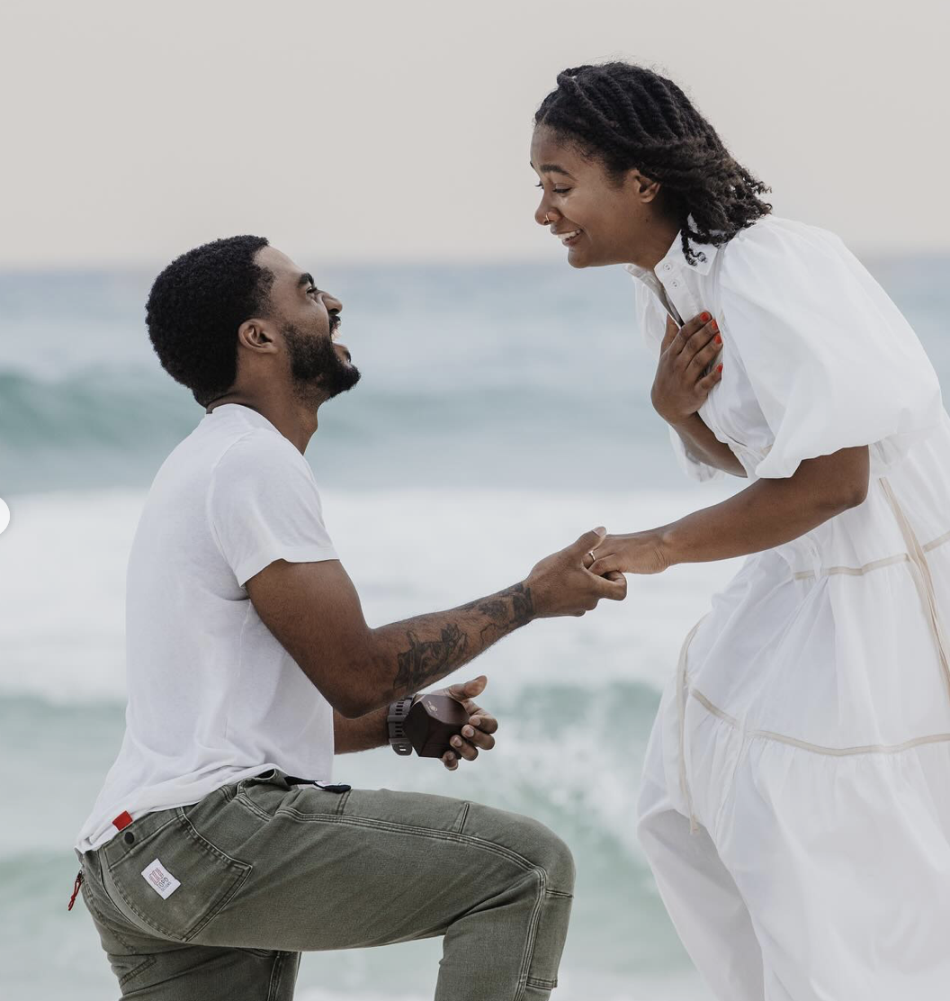 Capture d&rsquo;&eacute;cran 2024-04-08 &agrave; 01.48.01.png (988 KB)