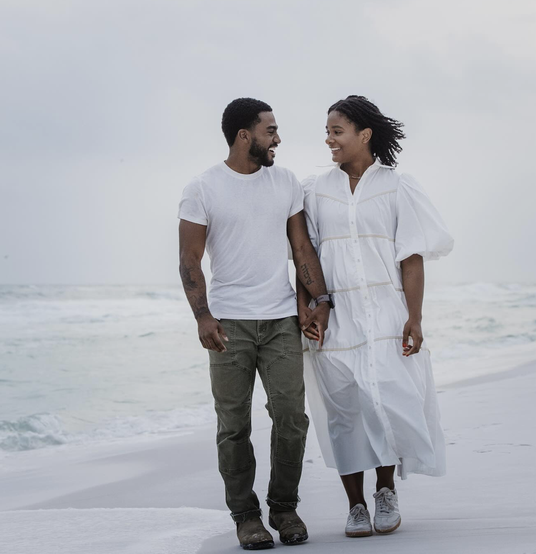 Capture d&rsquo;&eacute;cran 2024-04-08 &agrave; 01.48.46.png (905 KB)