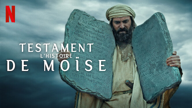 Testament de Moise.jpg (82 KB)