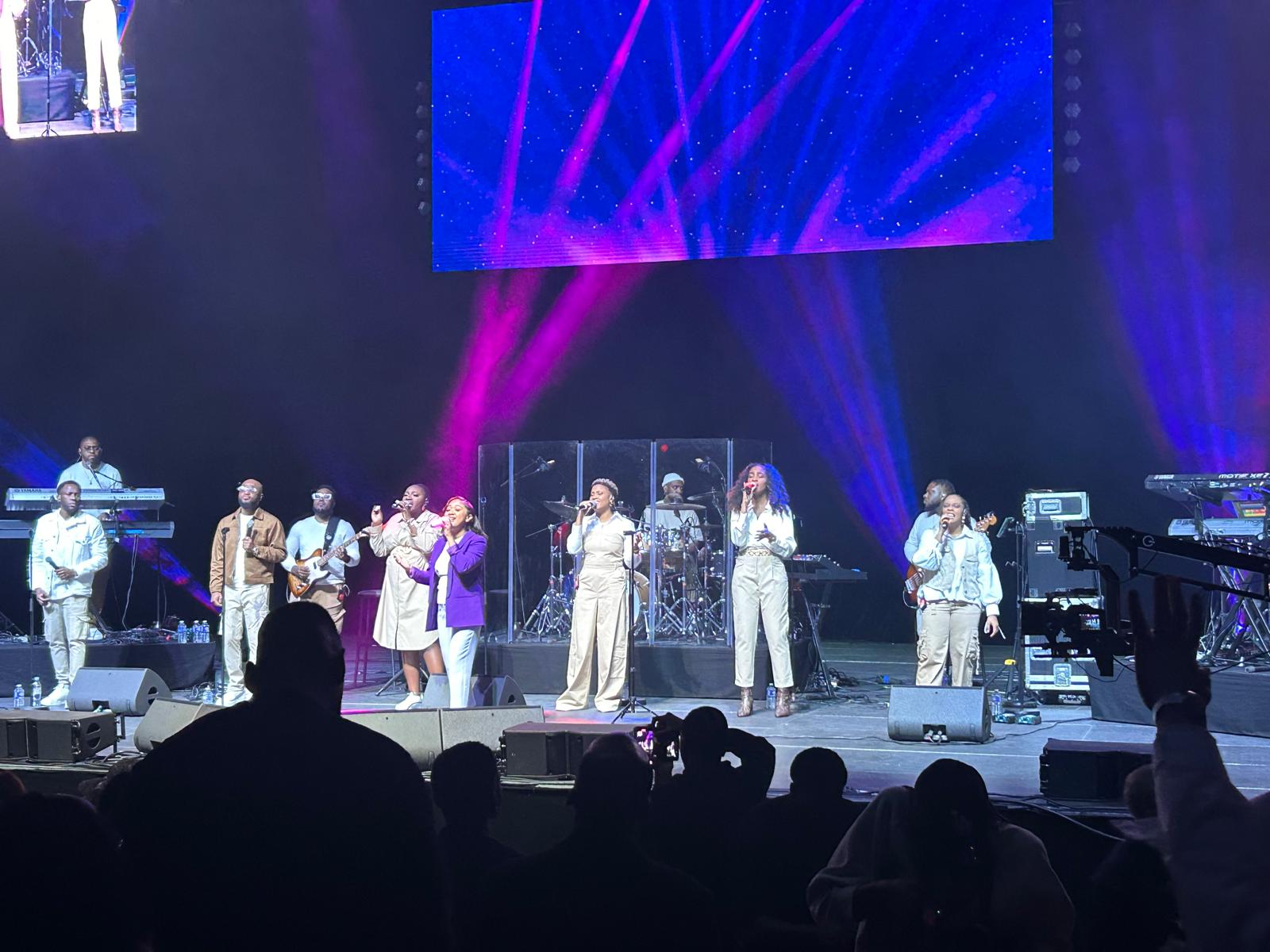 WhatsApp Image 2024-03-07 at 17.27.32.jpeg (181 KB)