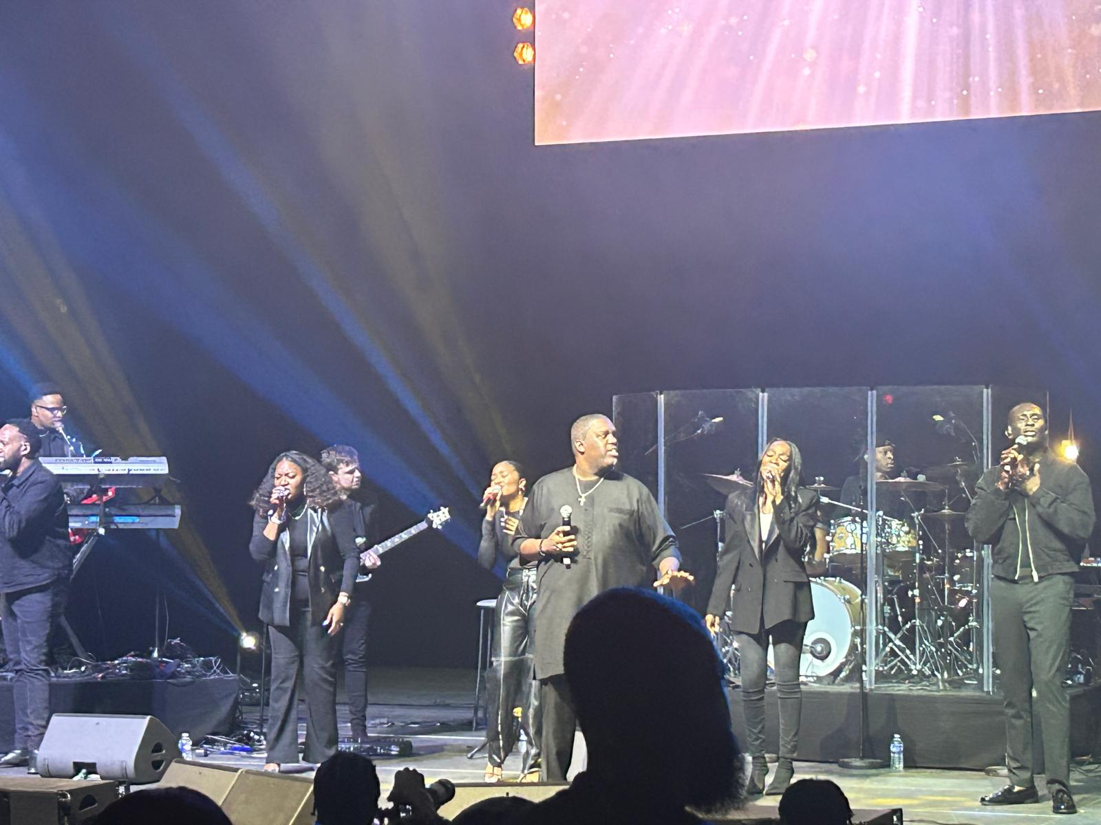 WhatsApp Image 2024-03-08 at 02.45.15.jpeg (167 KB)