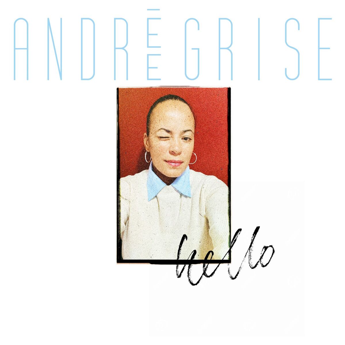 Andr&eacute;e Grise CD.jpg (104 KB)