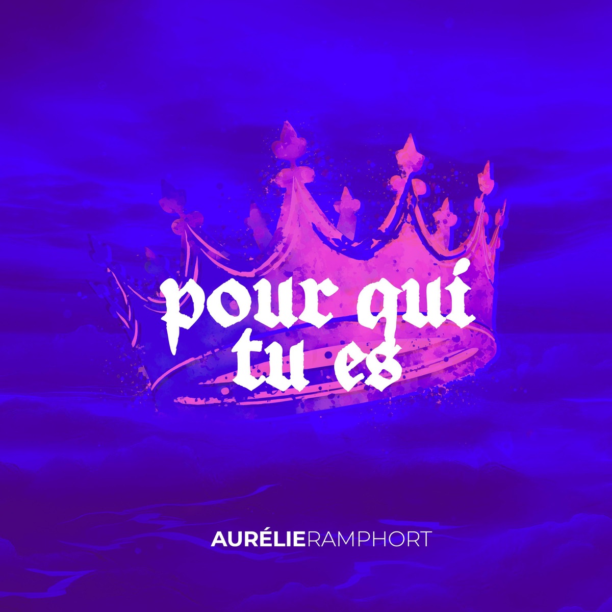 Aur&eacute;lie Ramphort.jpg (197 KB)