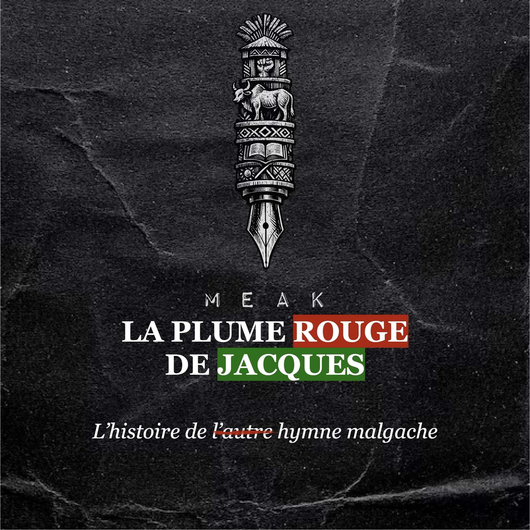 COVER AVEC TAGLINE.png (3.58 MB)