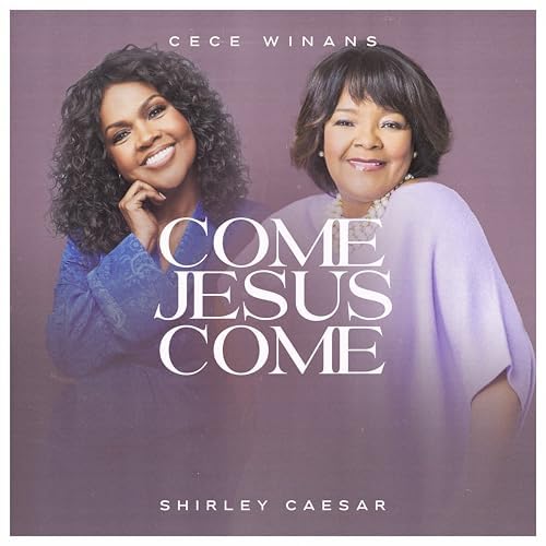 Cece Winans & Shirley Caesar.jpg (29 KB)