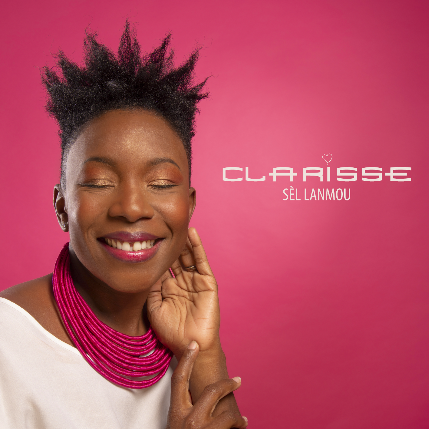 Clarisse Cover 1.png (2.38 MB)