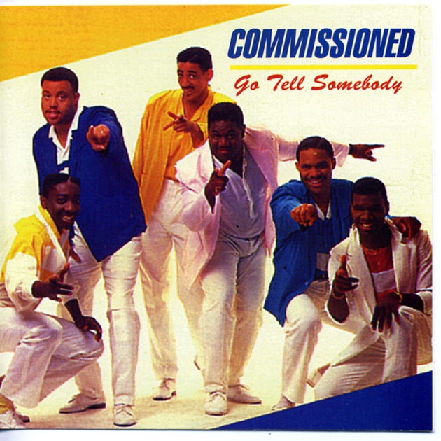 Commissioned - Go Tell Somebody.jpg (140 KB)