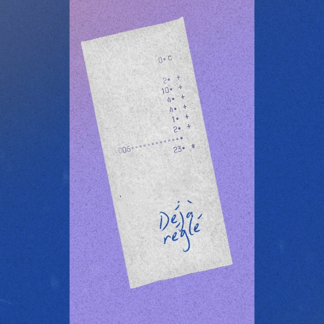 D&eacute;j&agrave; R&eacute;gl&eacute; - Souffle Nouveau.png (1.71 MB)