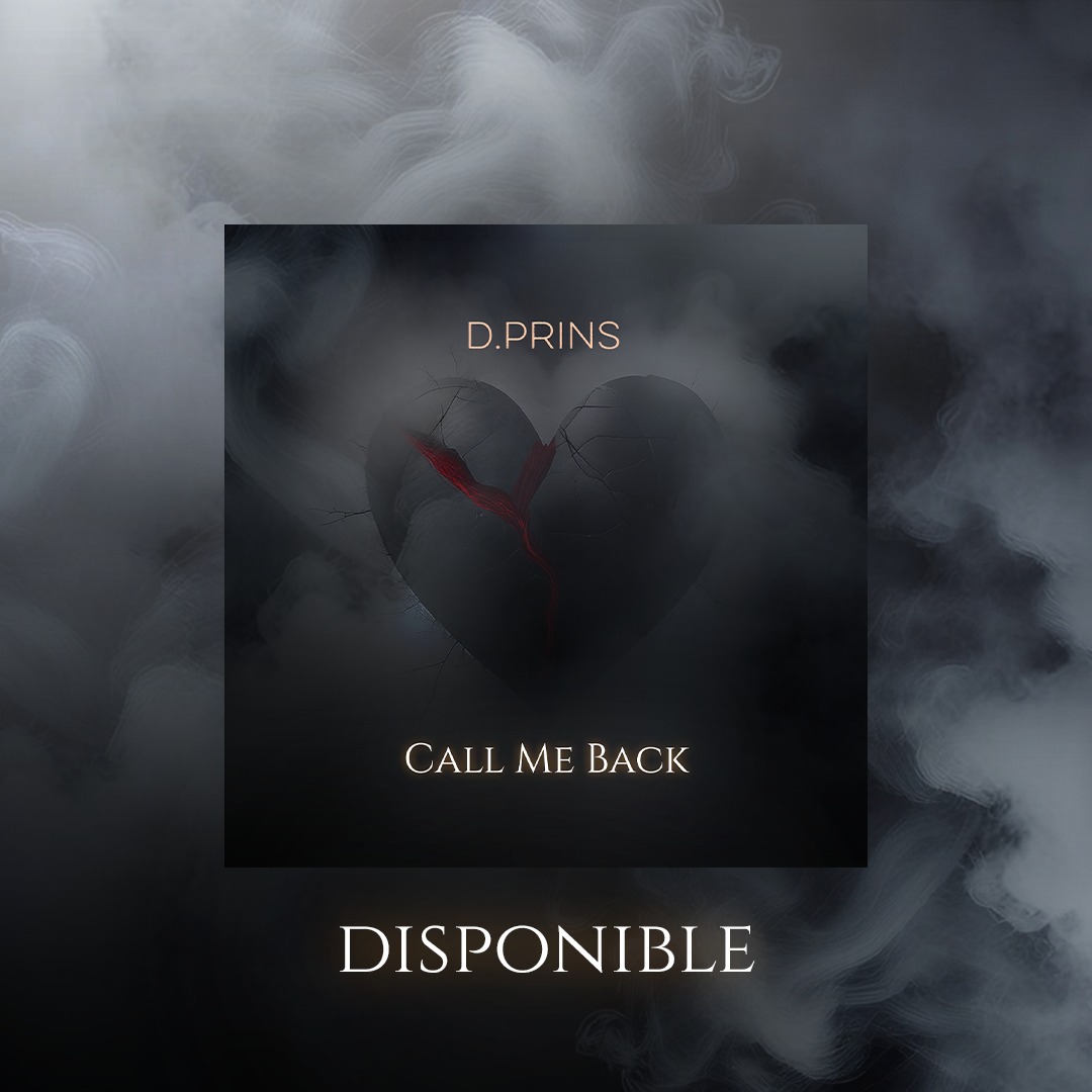 D. Prins - Call Me Back.jpeg (114 KB)