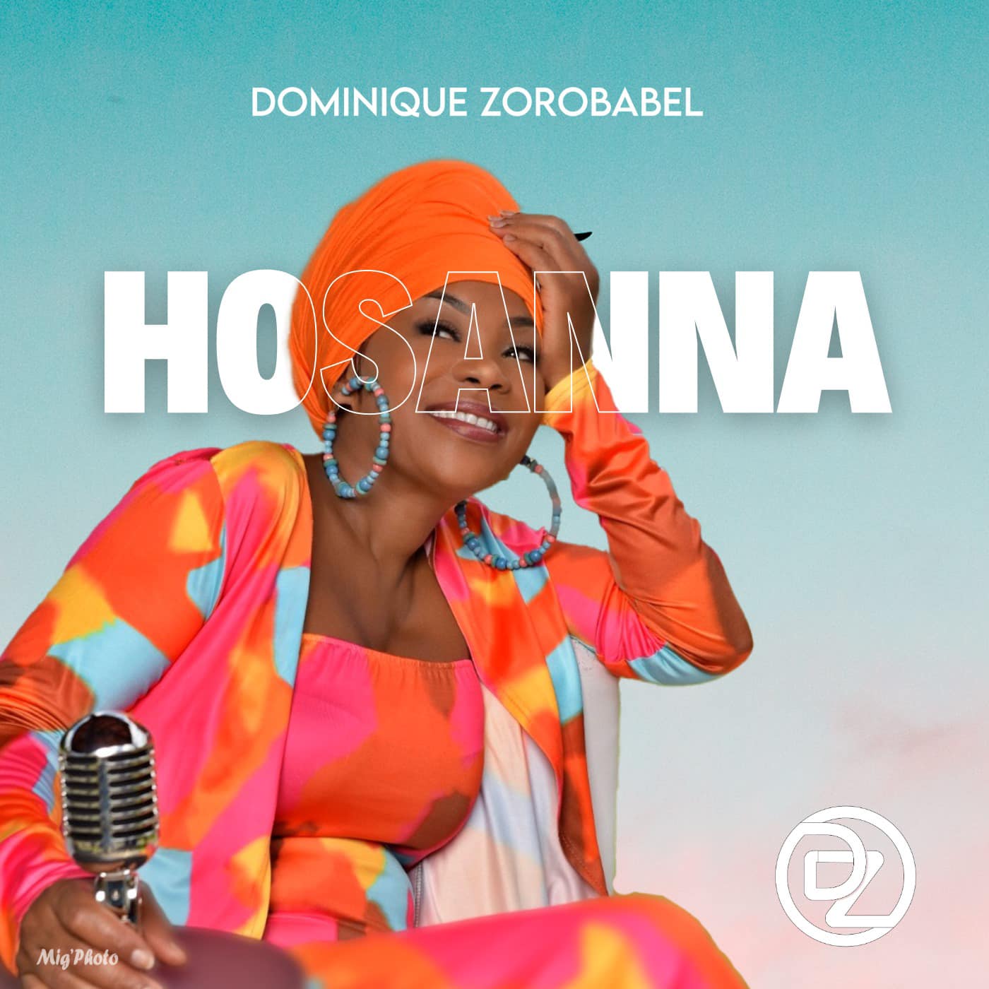 Dominique Zorobabel - Hosanna.jpg (138 KB)