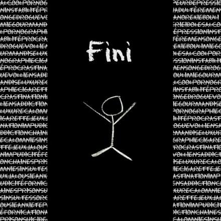 Fini - Souffle Nouveau.jpg (36 KB)