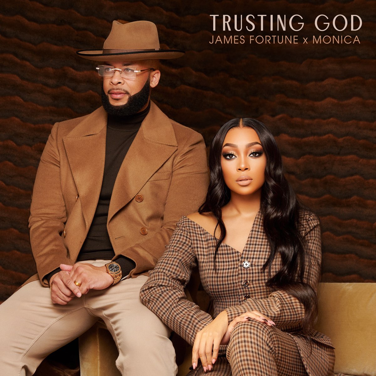 James Fortune & Monica - Trusting God.jpg (266 KB)