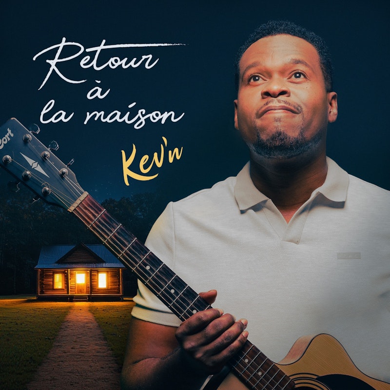 K&eacute;vin Retour &agrave; la maison.jpg (121 KB)