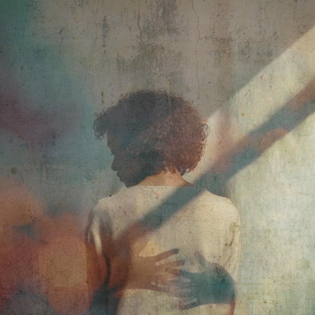 M&eacute;lody Mitrail 1200x630bb-3.jpg (111 KB)