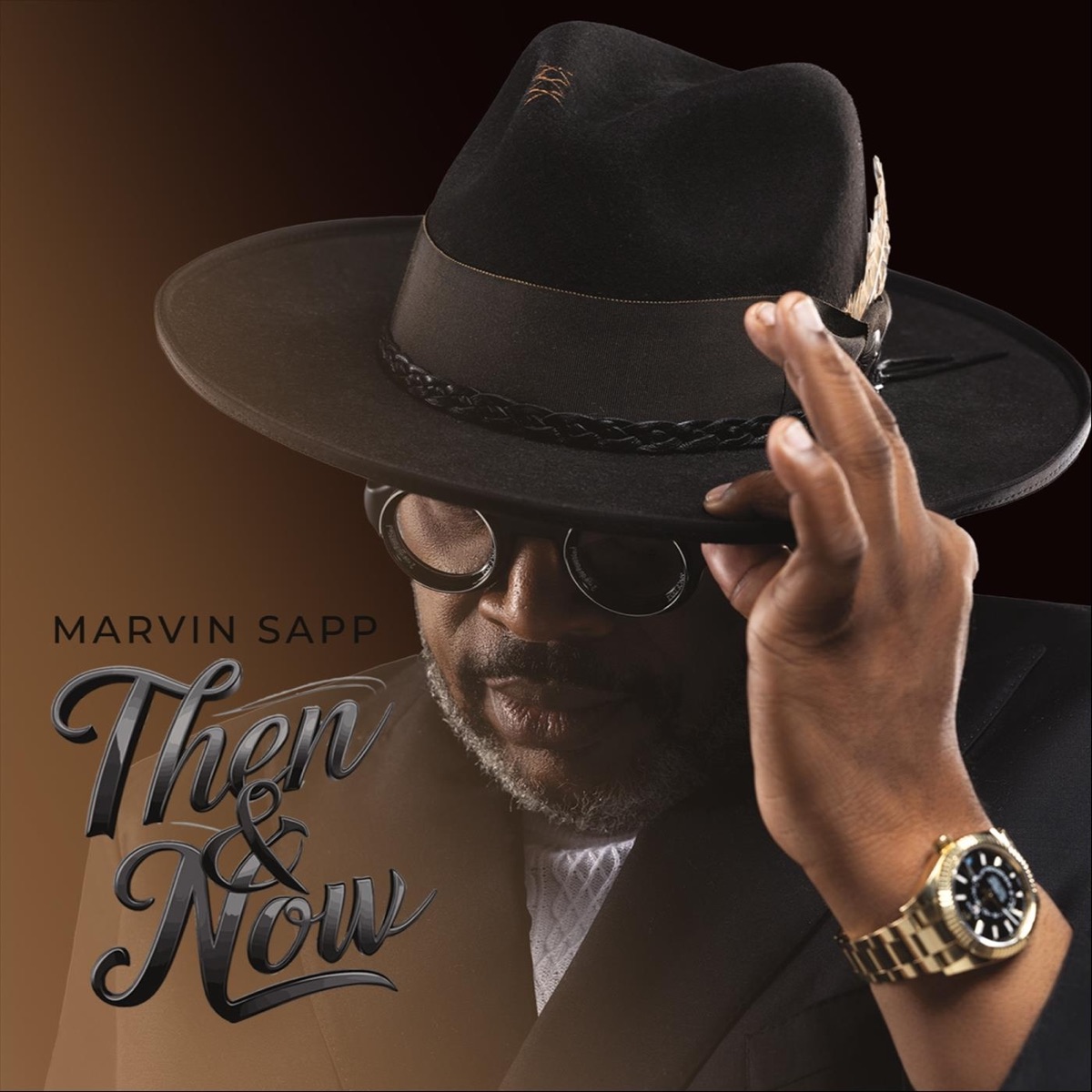 Marvin Sapp - Then & Now.jpg (222 KB)