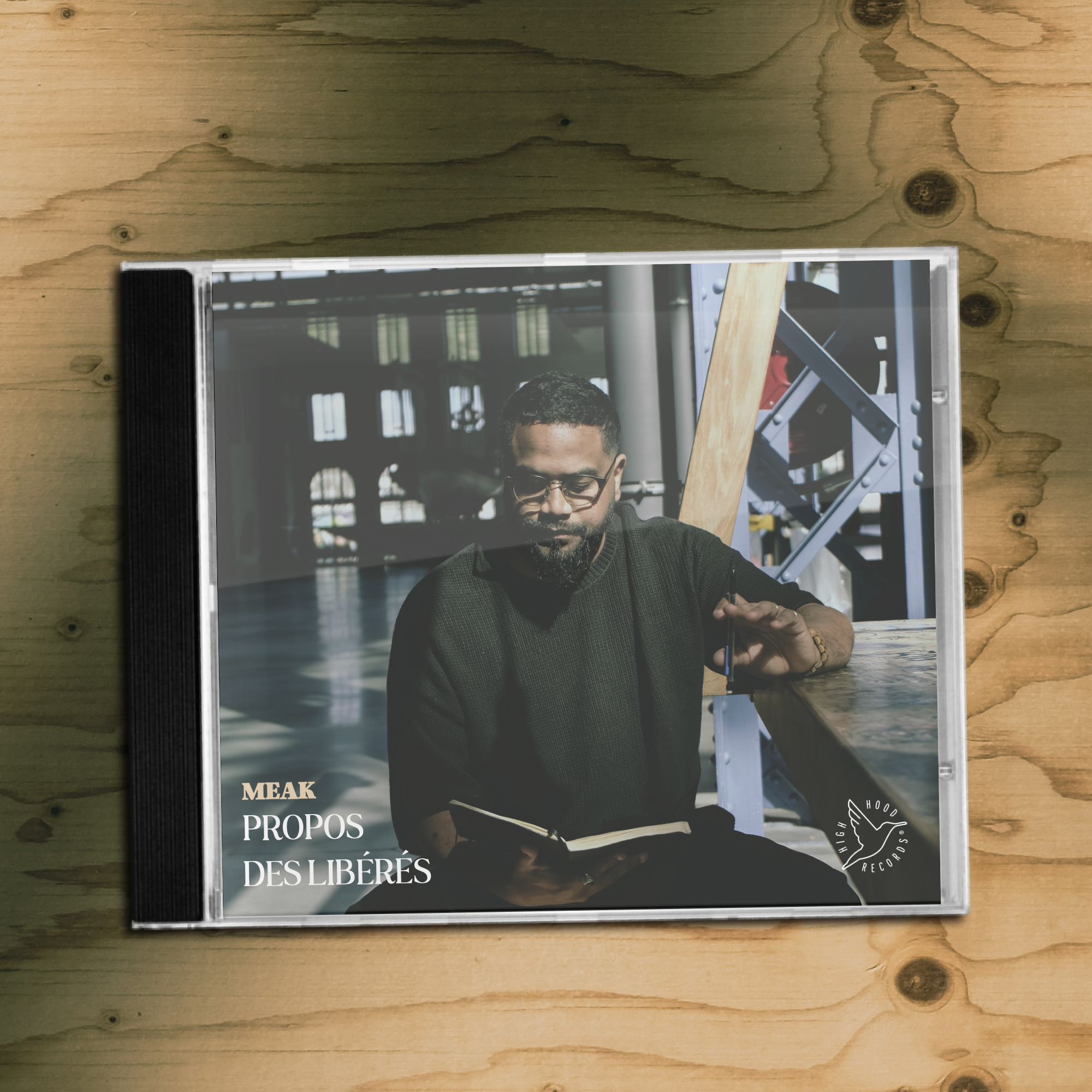 Meak - PROPOS DES LIB&Eacute;R&Eacute;S - pochette.png (4.74 MB)