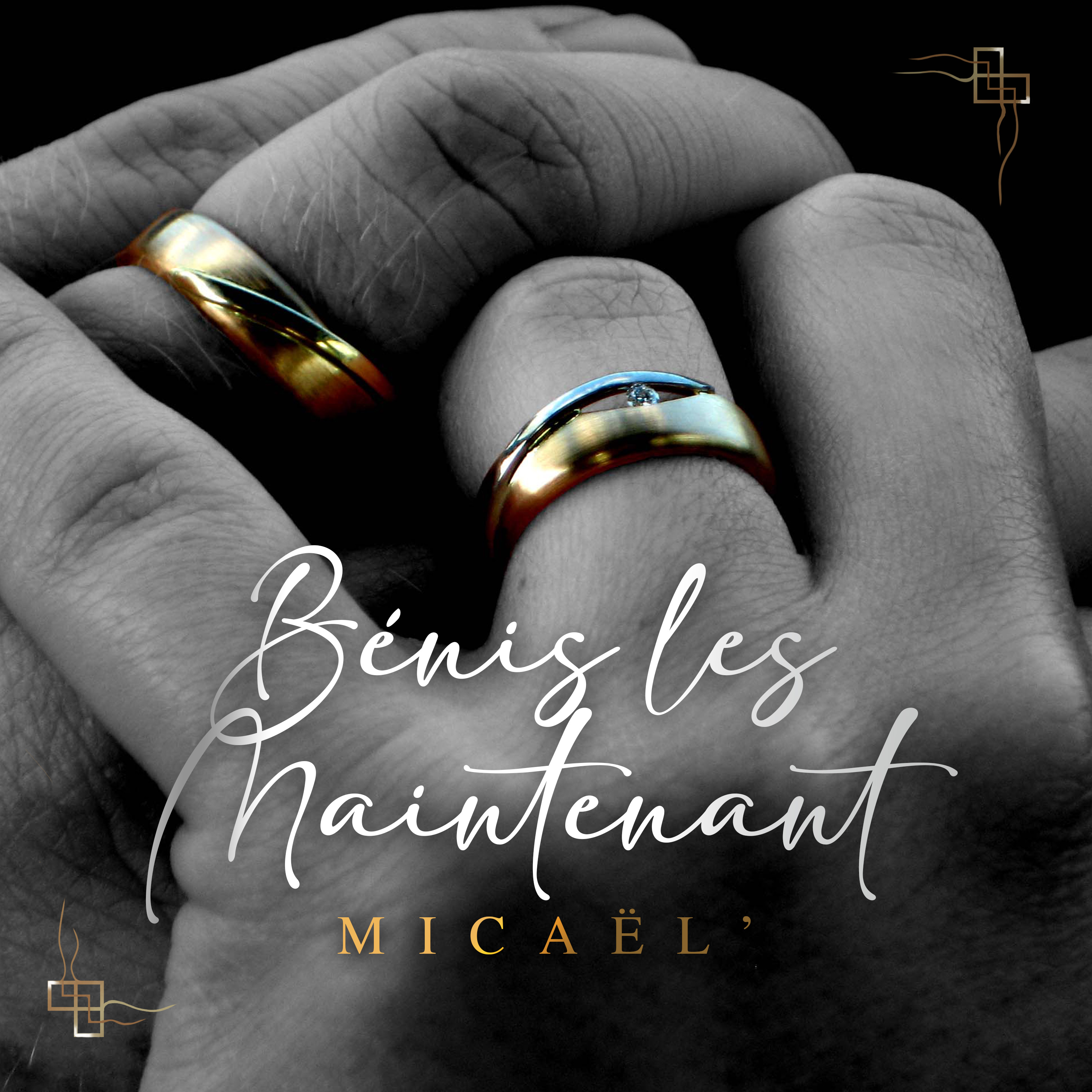 Micael Saint-Elie.jpg (1.01 MB)