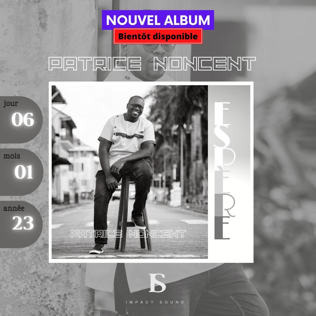 Patrice Noncent.jpg (101 KB)