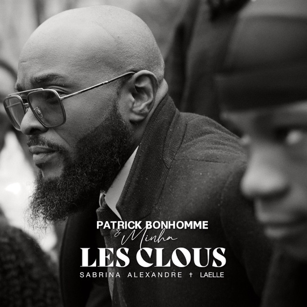 Patrick Bonhomme - Les clous.jpg (105 KB)