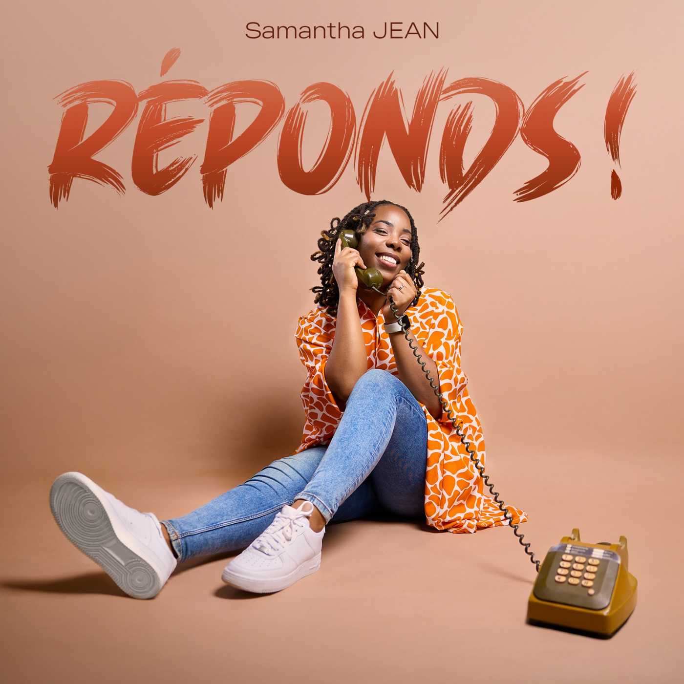 Samantha Jean - R&eacute;ponds.png (3.70 MB)