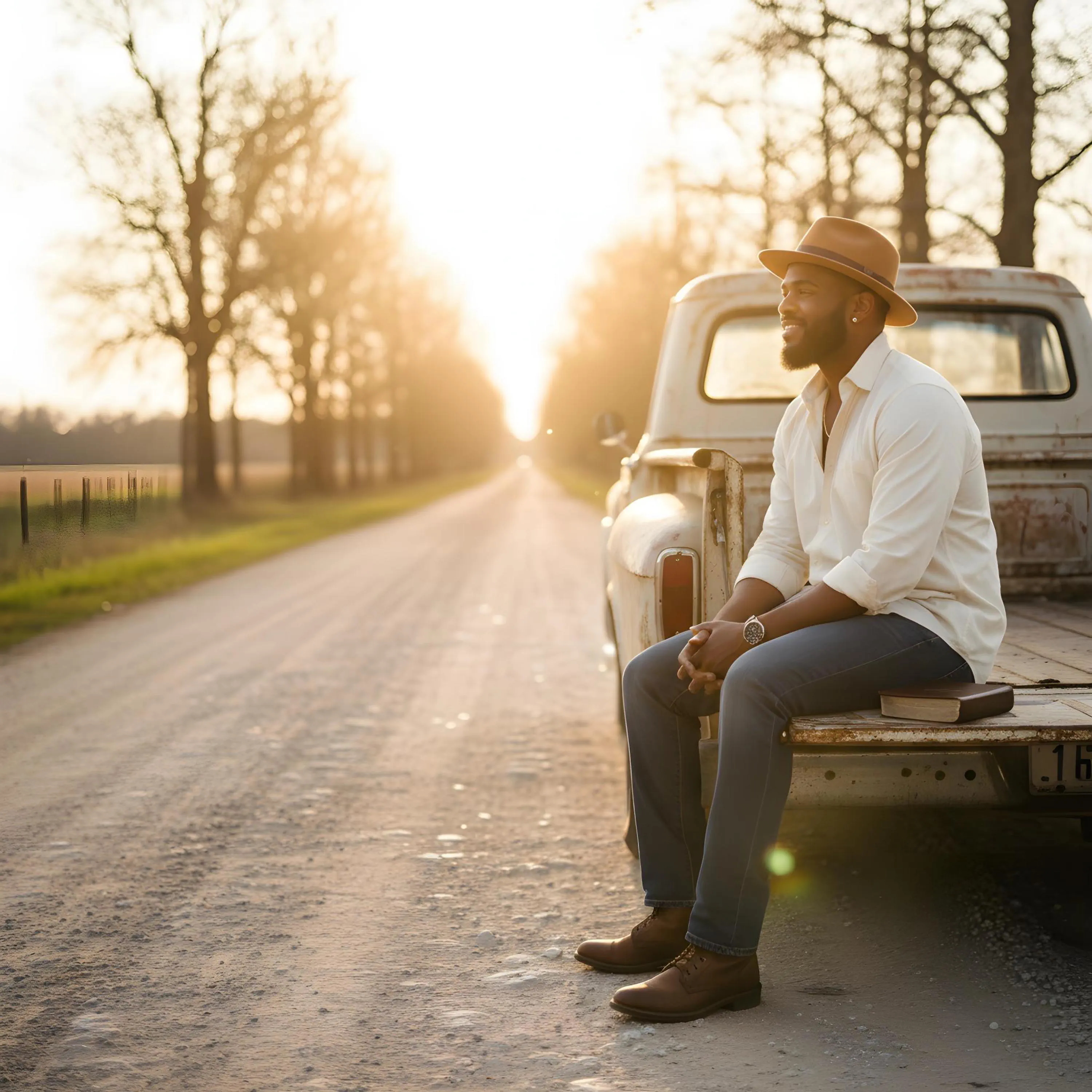 Solomon Ray.jpeg (3.15 MB)