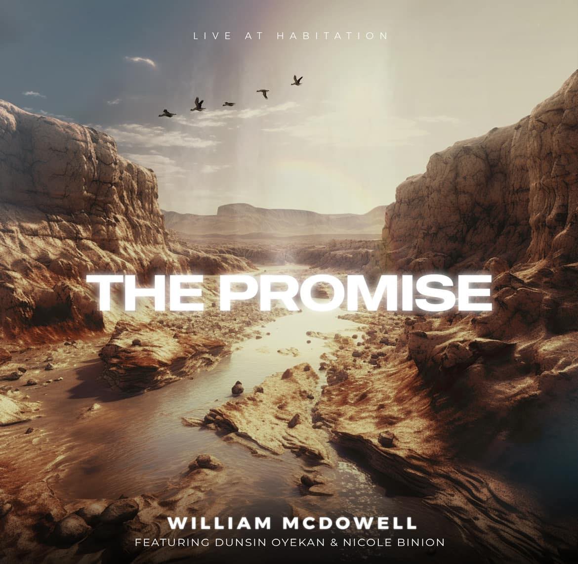 William-McDowell-The-Promise.jpg (128 KB)