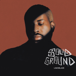Limoblaze - God Did it