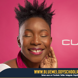 CLARISSE, 1ER SINGLE, UNE PETITE PERLE ...