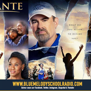 BATTANTE, UN VRAI VRAIMENT POIGNANT !