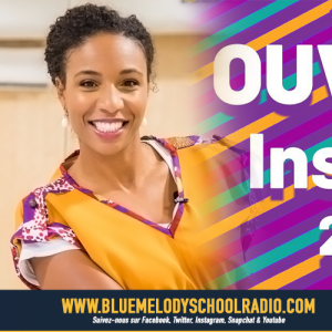 DESTINÉE DANCE SCHOOL PREND SON ENVOL ...