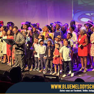 LÉGLIZ GHETTO 3, UN VRAI SUCCÈS !