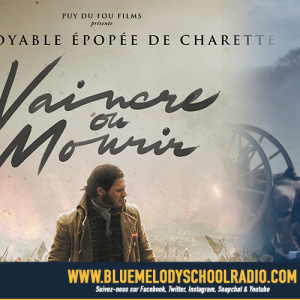 VAINCRE OU MOURRIR, UN FILM PROMETEUR 