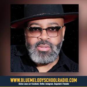 J. MOSS, ENFIN DE RETOUR ?