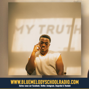 MY TRUTH DE JONATHAN MCREYNOLDS, BIENTÔT DANS NOS PLAYLISTS !