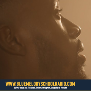 NATHAN SWAA, SANS MON DIEU EST EXCELLENT !