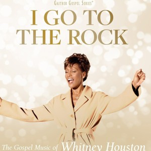 LA VOIX DE WHITNEY HOUSTON EST DE RETOUR.