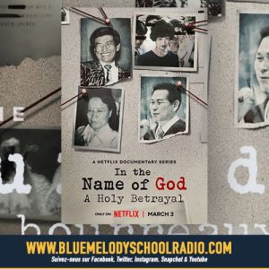 AU NOM DE DIEU, LES BOURREAUX DE LA FOI !