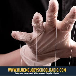 DES DÉRIVES SECTAIRES ÉVOQUÉES EN GUADELOUPE 