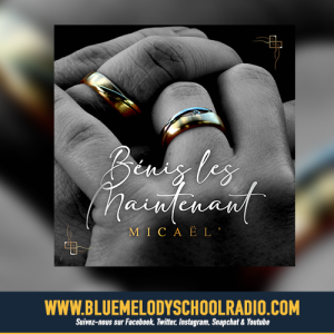 MICAEL SAINT-ELIE S’APPRÊTE A VIVRE UNE EXPÉRIENCE EN SOLO