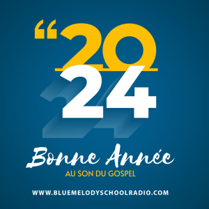 NOS VOEUX LES MEILLEURS POUR CETTE NOUVELLE ANNÉE 2024