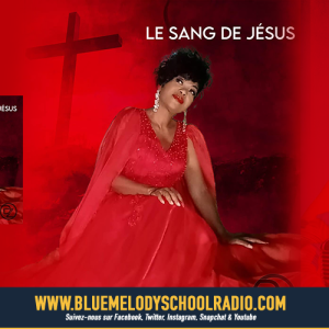 DOMINIQUE ZOROBABEL, UN NOUVEL ALBUM ARRIVE