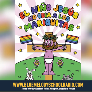 UNE PROVOCATION DE PLUS !