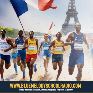 Polémique autour des Jeux Olympiques de Paris 2024 : Créativité, Succès et Controverse