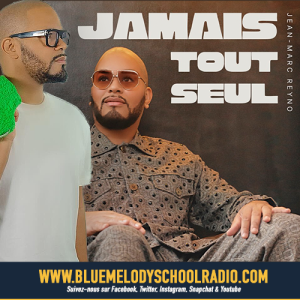 JEAN-MARC REYNO, UN RETOUR ATTENDU