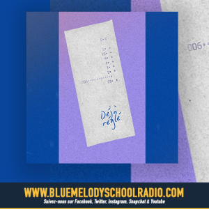 SOUFFLE NOUVEAU : UN VENT DE CRÉATIVITÉ SOUFFLE TOUJOURS PLUS FORT