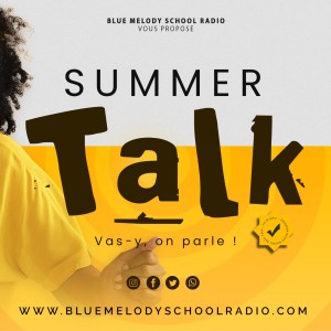 LA GROSSE EMISSION EST DE RETOUR