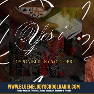 RUBBY BATTERY - YES I